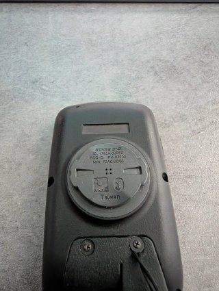 Garmin Edge 810 GPS Ciclocomputador