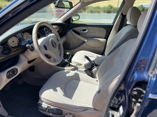 Rover 75 2004