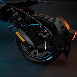 Smartgyro 2.800w Dual Max 2 NUEVOS somos tienda