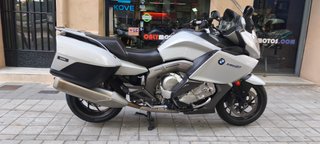 BMW K 1600 GT