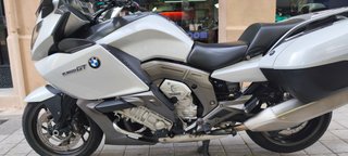 BMW K 1600 GT