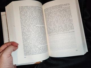 Libros Un Tal Jesús Tomos 1 y 2 impecables 1984
