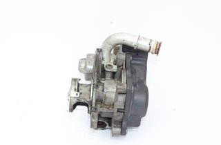 1415368 válvula egr volkswagen v29062884b golf vii