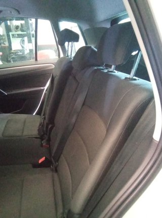 1415368 válvula egr volkswagen v29062884b golf vii