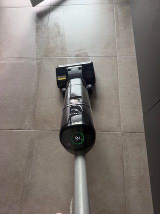 Dreame H15 Pro Heat Aspirador Fregasuelos