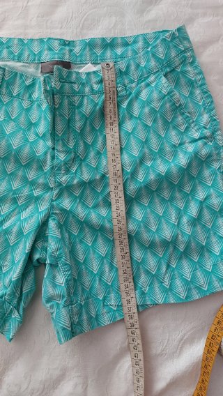 Shorts Yessica donna tg.44