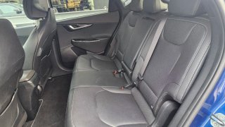 KIA EV6 2022