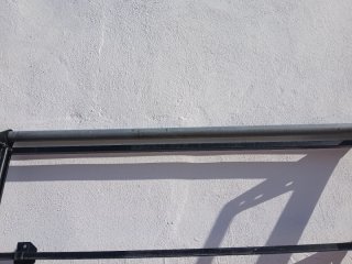 Baca para Berlingo, Kangoo
