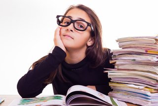 Clases de repaso escolar en Bilbao