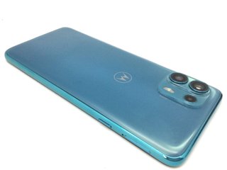 MOTOROLA MOTO EDGE 20 LITE 8GB 128GB E49779