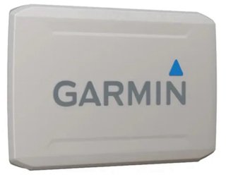 Sonda Garmin Echomap UHD 92sv Con Panoptix GLS 10