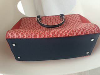 Bolso Carolina Herrera
