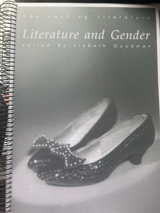 Libros impresos de Estudios ingleses de la UNED