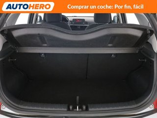 Kia Picanto 1.0 Concept