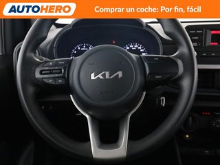 Kia Picanto 1.0 Concept