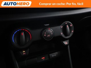 Kia Picanto 1.0 Concept