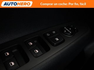 Kia Picanto 1.0 Concept