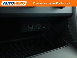 Seat Leon 1.6 TDI Style