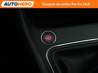 Seat Leon 1.6 TDI Style