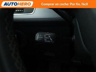 Seat Leon 1.6 TDI Style