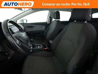 Seat Leon 1.6 TDI Style