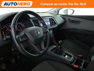 Seat Leon 1.6 TDI Style