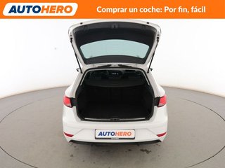 Seat Leon 1.6 TDI Style