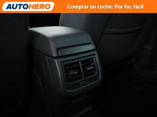 Seat Leon 1.6 TDI Style