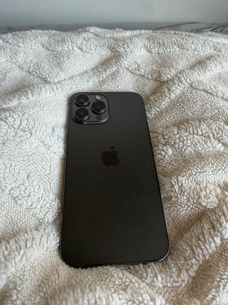 iPhone 13 Pro Max 128GB