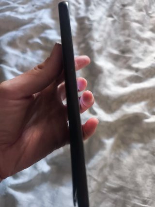 Samsung Galaxy A33