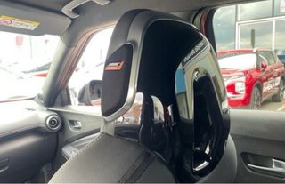 Nissan Juke DIG-T 114 Tekna GARANTIA 2028