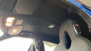 Nissan Juke DIG-T 114 Tekna GARANTIA 2028
