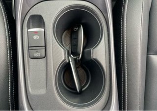Nissan Juke DIG-T 114 Tekna GARANTIA 2028