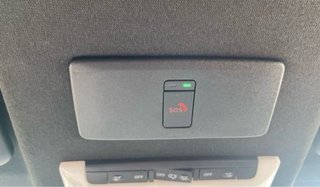 Nissan Juke DIG-T 114 Tekna GARANTIA 2028
