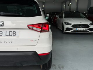 ‼️SEAT Arona 48.000KM 115CV 6 VL‼️