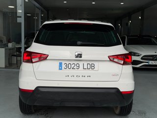 ‼️SEAT Arona 48.000KM 115CV 6 VL‼️