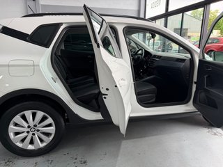 ‼️SEAT Arona 48.000KM 115CV 6 VL‼️