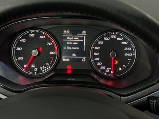‼️SEAT Arona 48.000KM 115CV 6 VL‼️