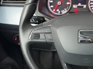 ‼️SEAT Arona 48.000KM 115CV 6 VL‼️