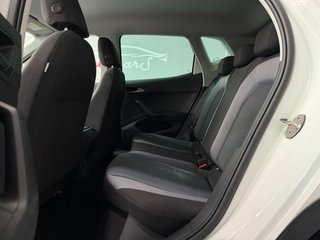 ‼️SEAT Arona 48.000KM 115CV 6 VL‼️