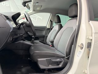‼️SEAT Arona 48.000KM 115CV 6 VL‼️