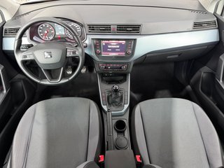 ‼️SEAT Arona 48.000KM 115CV 6 VL‼️