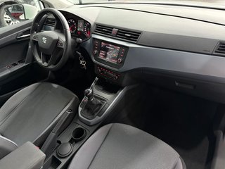 ‼️SEAT Arona 48.000KM 115CV 6 VL‼️