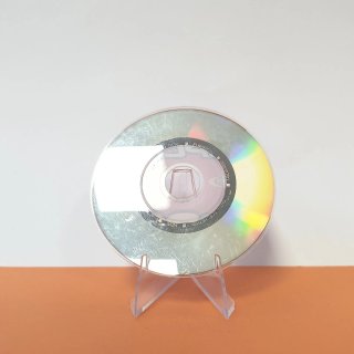 ACTION REPLAY DS + DISCO PER NINTENDO DS