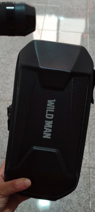Smartgyro Pro 2 Patinete Eléctrico