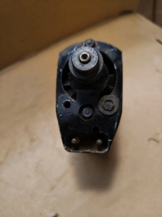 Motor Universal Máquina Coser 120V/220V