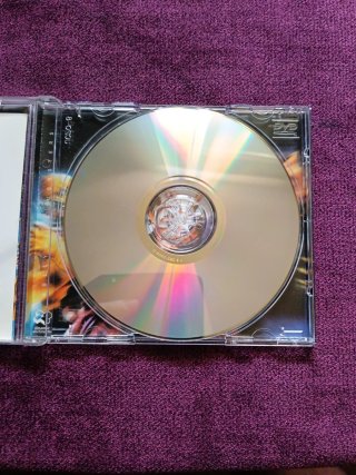 Hollywood Monsters PC CD-ROM Windows 95