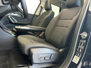 BMW X1 X1 xDrive20d