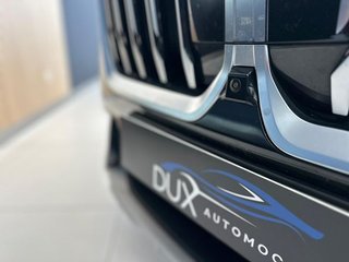 BMW X1 X1 xDrive20d