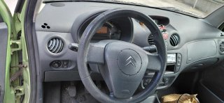 Citroen C3 2005